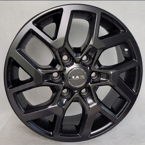 Jantes alliage compatible - en,