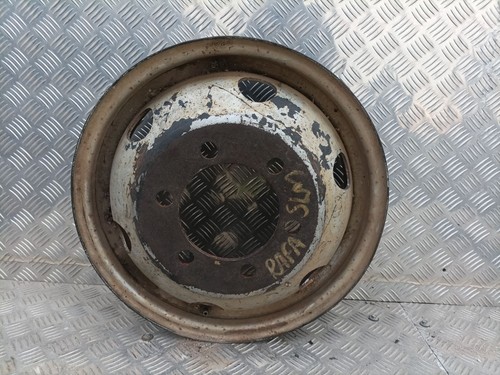 E5jk 16hb jante - /, 2048688