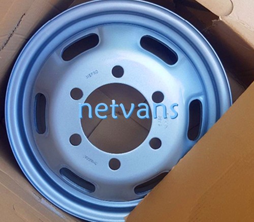 Roues jante mw16073 - roues,