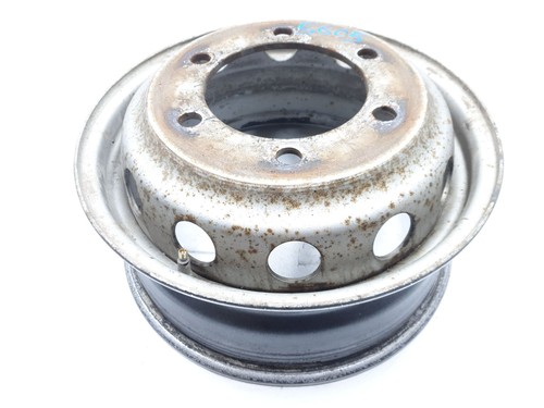500307777 jante 390753 pour - 390753,