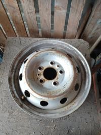 Jante iveco daily l10 - 3, 29-l10