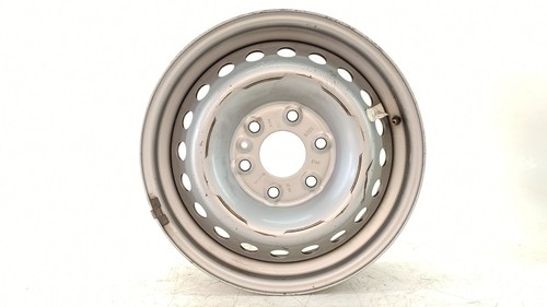 5801622004 jante 280424 pour - jante,