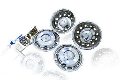 Jeu couvre emblèmes - jeu, de