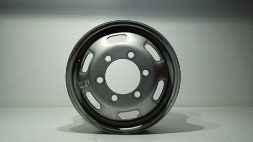 504003565 jante 1045275 pour - /,