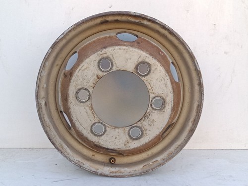 R14 5x118 130 et68 jante - r14-5x118-130-6-et68,
