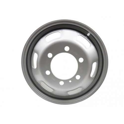 Jante 16 pour iveco - 16,