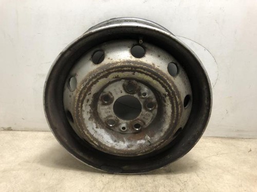 Jante iveco daily 500330662 - iveco,