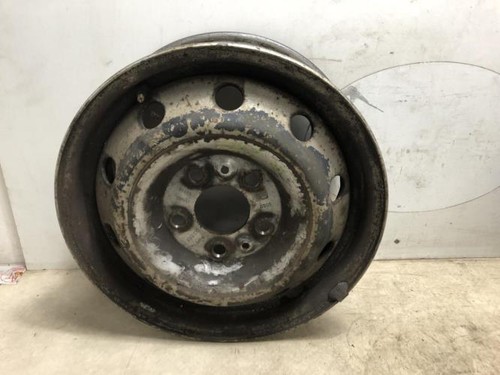Jante iveco daily 500330662 - daily, 3
