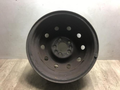 Jante iveco daily - iveco, 3