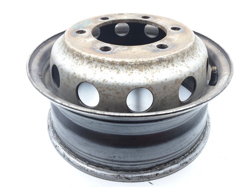 500307777 jante 390752 pour - 500307777,
