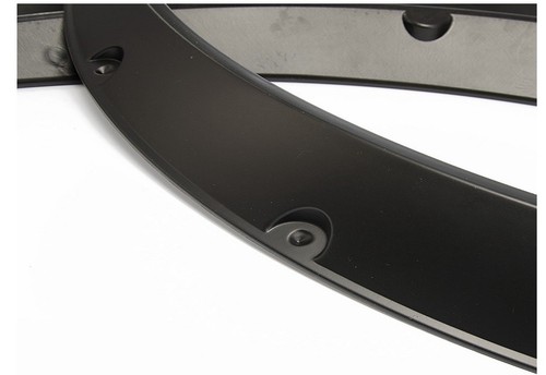 Pour jantes tuning - pour,