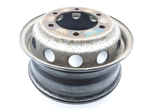 500307777 jante 390756 pour - 500307777,